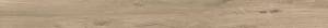 Подступенок Kerama Marazzi Сальветти SG506620R\5 капучино 119.5x10.7
