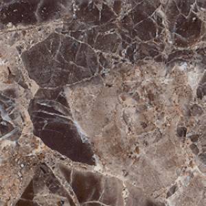 Вставка Ceramica Classic Illyria 5x5 Вставка Ceramica Classic Illyria 5x5