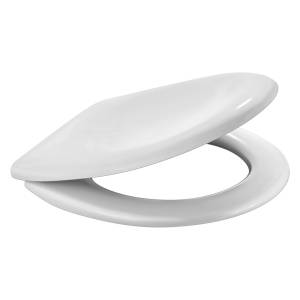 Сиденье Berges Wasserhaus Cezar 11001 A