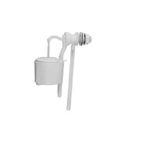 Наполнительный клапан Berges Wasserhaus Eko 030842 боковой