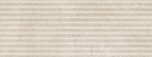Керамическая плитка  Porcelanosa Prada 100239841 Mombasa Caliza 45x120