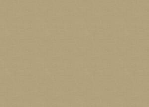 Обои Zambaiti Parati Architexture 2 Z57763