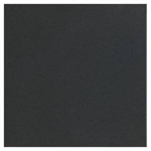 Керамогранит Ceramiche Grazia Old England Oe5 York 20x20