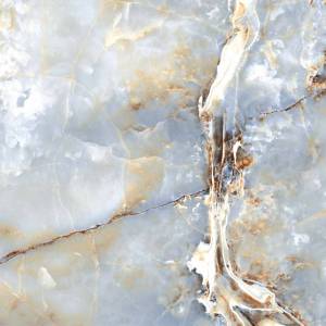 Керамогранит Realistik Italica Magic Ice Mat 60x60