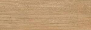 Керамогранит Laminam Legno Venezia LAMF011050 Honey 3.5 mm 100x300