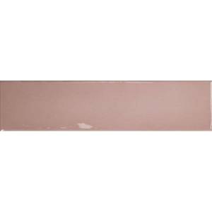 Керамическая плитка WOW Grace 124925 Blush Gloss 7.5x30 Керамическая плитка WOW Grace 124925 Blush Gloss 7.5x30