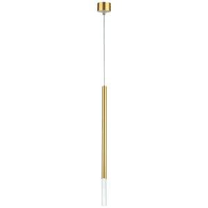 Люстра Lightstar Tubo LT7472332