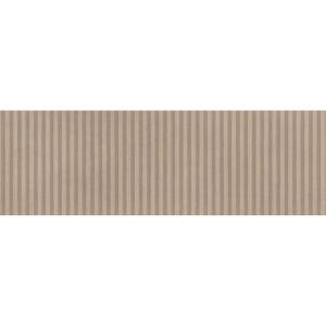 Керамическая плитка Undefasa Mediterranea Coral Persa R 31.5x100