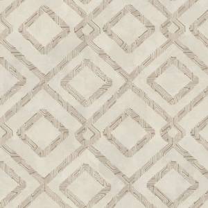 Обои Euro Decor Frame 7237-03