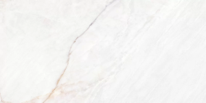 Керамогранит Museum Dahlia 40365 White EP 60х120