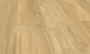 SPC Ламинат Falquon The Floor Wood 6/33 4V P6004 Nature Oak 1500x200
