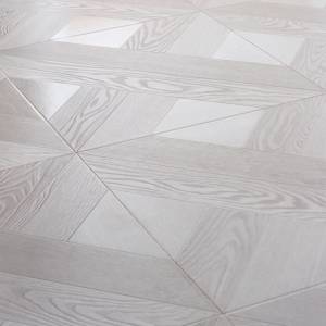 Ламинат MatFlooring Amoage 12/34 4U А003 Джуба Wax 1200x400 (распродажа)