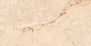 Керамогранит Granoland Marmo Breccia Carving 60х120