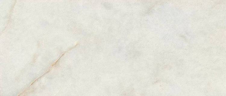 Керамическая плитка Atlas Concorde Marvel Diva AYLY Ice Crystal Field Matte 50x120