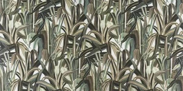 Керамогранит Piemme Valentino Opulence 03591A Botanic Lev Ret 60x120