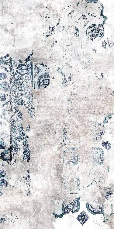 Керамогранит Flaviker Art Walls PF60012583 Fresco Nat R 60x120