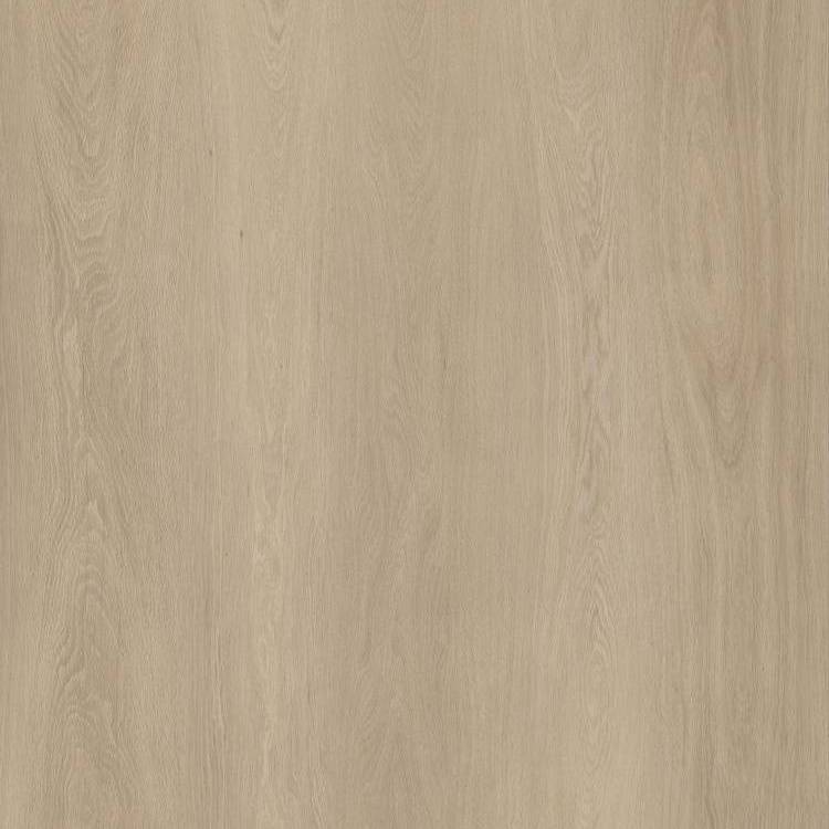 SPC Ламинат Alta Step Gusto 4/34 4V SPC3307 Дуб кардамон 1218x180
