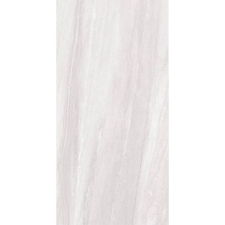 Керамогранит Basconi Home Sandstone BHW-0009 Grains Mould 60x120