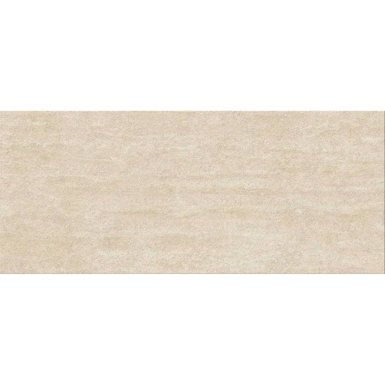 Керамическая плитка Atlas Concorde Marvel 3D AQ3N Field Travertine Sand Ret 50x120