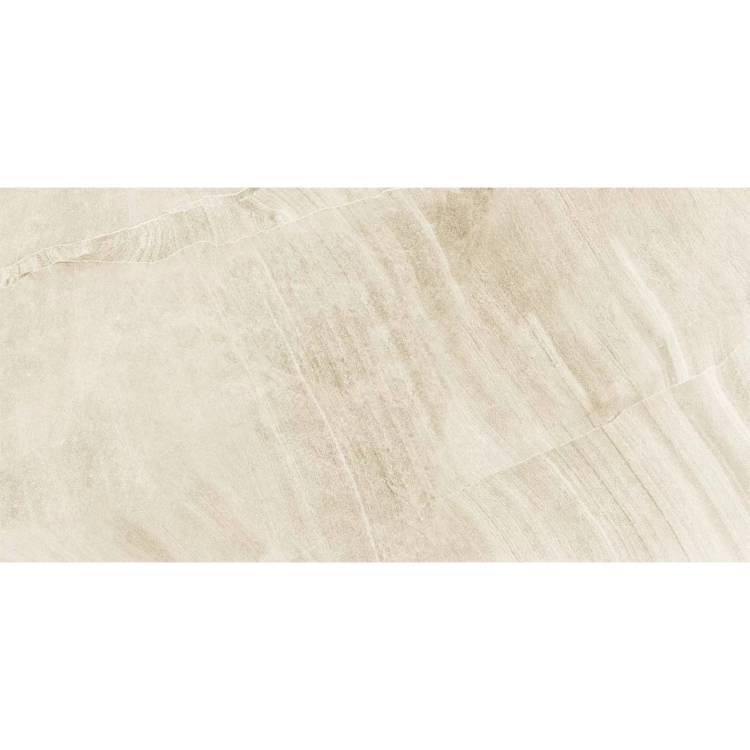 Керамогранит Delacora Rock D120202M Sand Карвинг 60x120