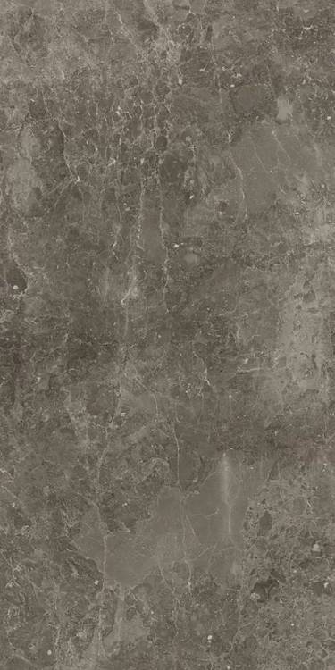 Керамогранит Pamesa Stone Grey 60x120