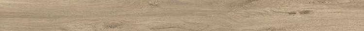 Подступенок Kerama Marazzi Сальветти SG506620R\5 капучино 119.5x10.7
