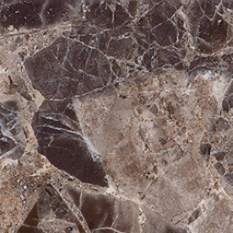 Вставка Ceramica Classic Illyria 5x5