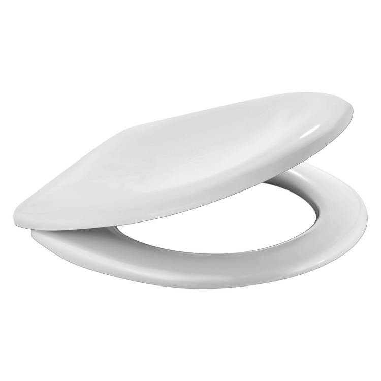 Сиденье Berges Wasserhaus Cezar 11001 A