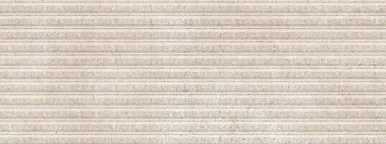 Керамическая плитка  Porcelanosa Prada 100239841 Mombasa Caliza 45x120