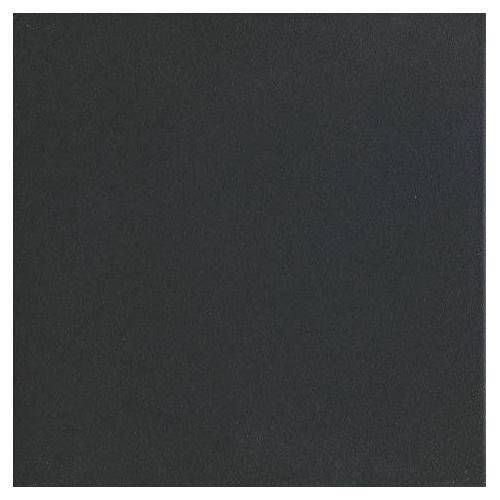 Керамогранит Ceramiche Grazia Old England Oe5 York 20x20