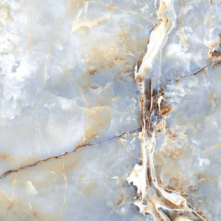 Керамогранит Realistik Italica Magic Ice Mat 60x60