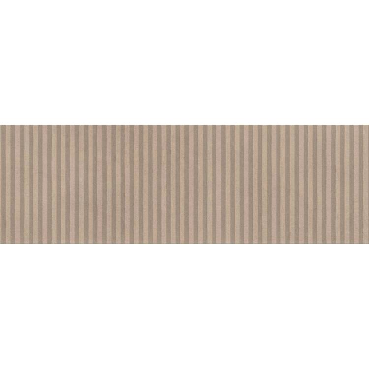 Керамическая плитка Undefasa Mediterranea Coral Persa R 31.5x100