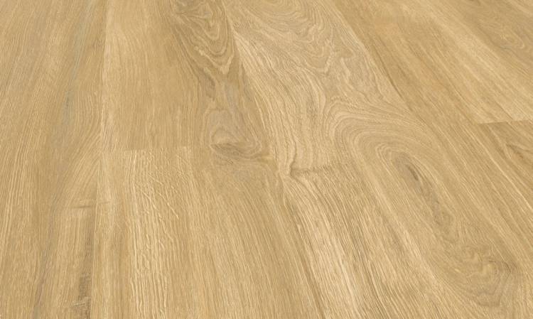 SPC Ламинат Falquon The Floor Wood 6/33 4V P6004 Nature Oak 1500x200