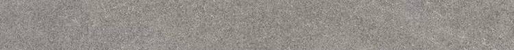 Подступенок Kerama Marazzi Роверелла DL501220R\5 пепельный 119.5x10.7