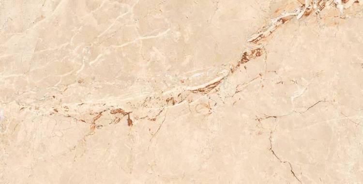 Керамогранит Granoland Marmo Breccia Carving 60х120