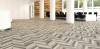 Керамогранит Novin Ceram N2A A0QA NA0F Alder Decor Gray Rustic Matte Rectified 60x120 фото 2