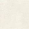 Керамогранит Giga-Line Empire 815 Elfenbein R10 120x120