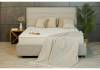 Матрас Sontery by Askona Comfort Medium 612315 140x200 фото 9