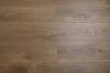 Ламинат Mostflooring Эко Плюс 10/34 4V 1001 Дуб Ява 1217x168 фото 5