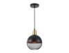 Светильник подвесной Ambrella light Traditional TR8504