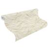 Обои флизелиновые Rasch Jolly 970234 фото 2