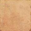 Керамогранит Nanda Tiles Andalusia Kasbah Cotto 20x20