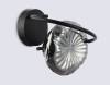 Настенный светильник Ambrella light High Light LH15005 фото 4