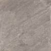 Керамогранит Estima City Rock 38692 RC01/NS_R9/30,6x60,9x8N/GW Grey Beige 30.6x60.9