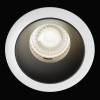 Встраиваемый светильник Technical Share DL051-1WB фото 3
