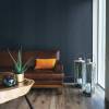Обои флизелиновые Aura Scott Living FD25917 фото 2