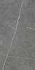 Керамогранит Casalgrande Padana Marmoker 10460106 Grafite Honed 60x120