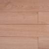 Ламинат Kronopol Slim Platinium 10/32 4V D4402/2044 Дуб Фишт 1380x113