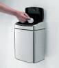Мусорное ведро Brabantia 477201 фото 11