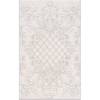 Декор Kerama Marazzi Сорбонна STG/A596/6355 25x40